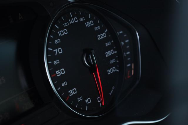 AUDI Q5 40 TDI quattro S tronic MHEV 4X4 Prezzo Netto
