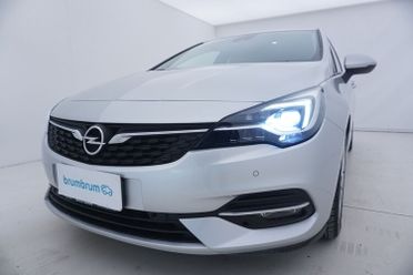 Opel Astra ST Business Elegance AT9 BR914187 1.5 Diesel 122CV