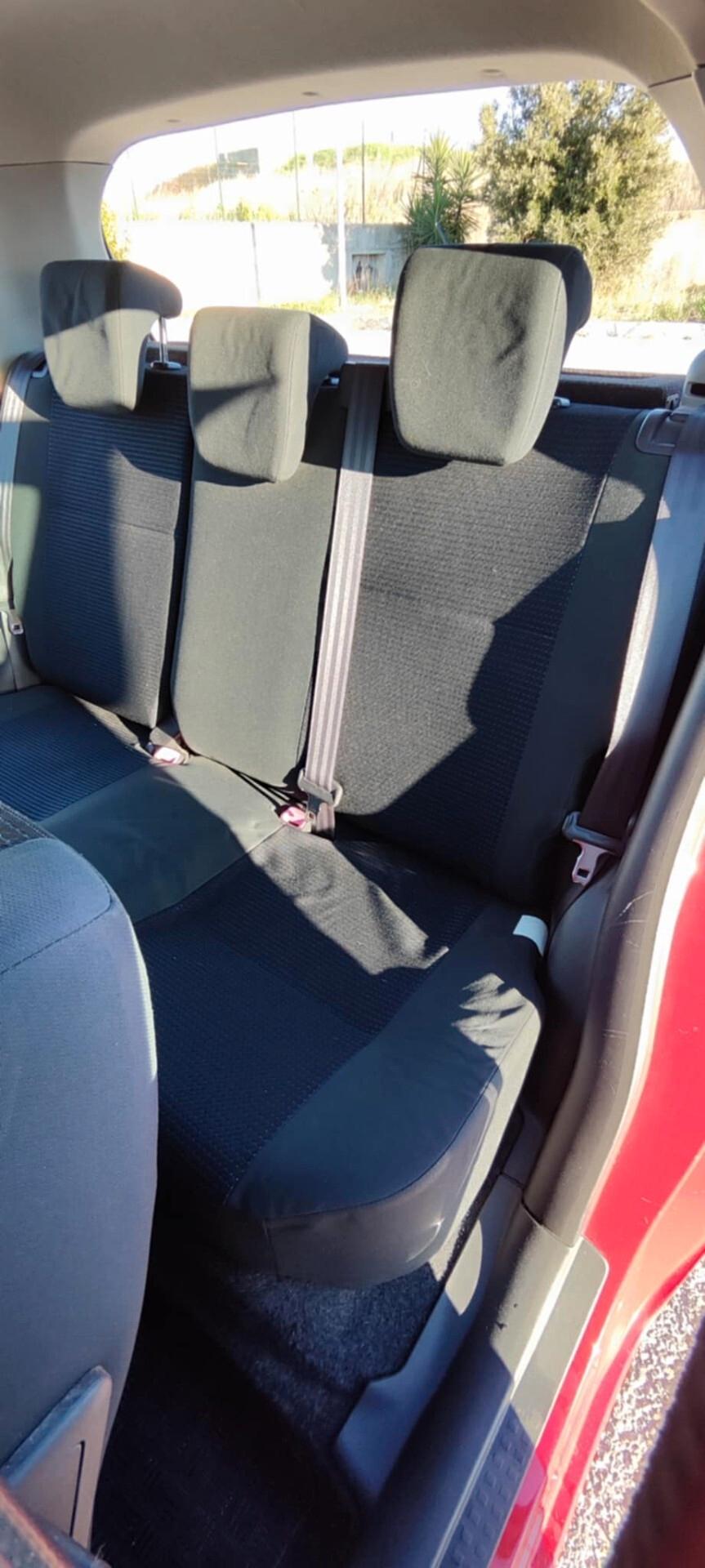 Suzuki Swift 1.3 DDiS 5p. GL