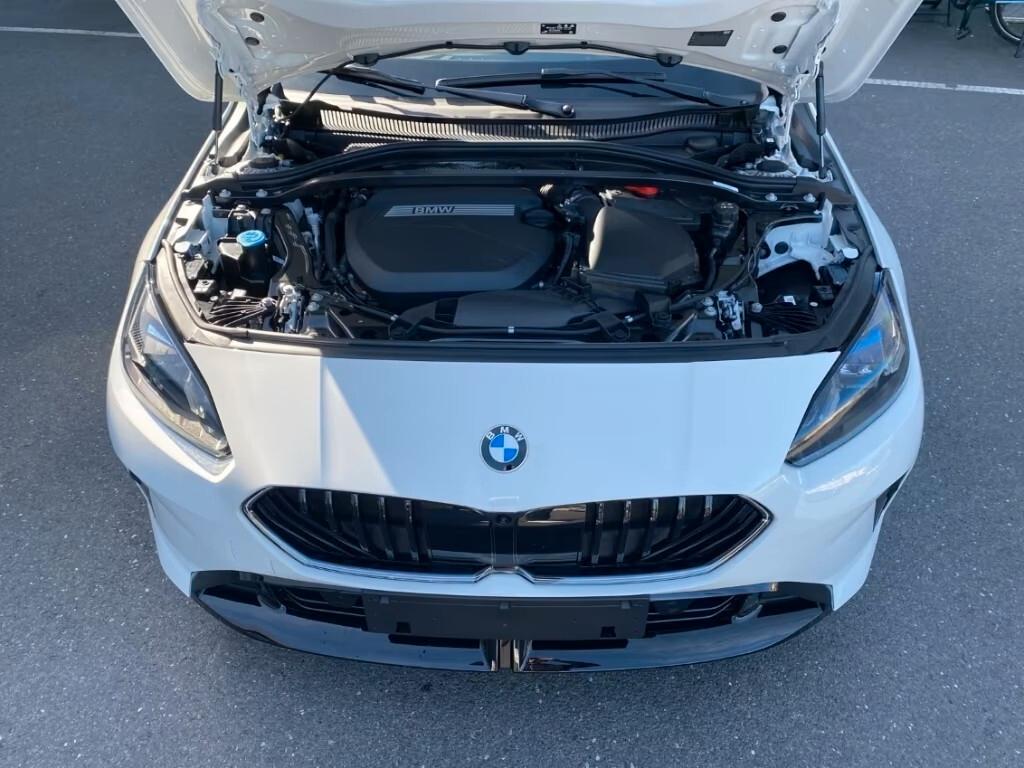 Bmw 118 118d 5p. MSport M SPORT PRO