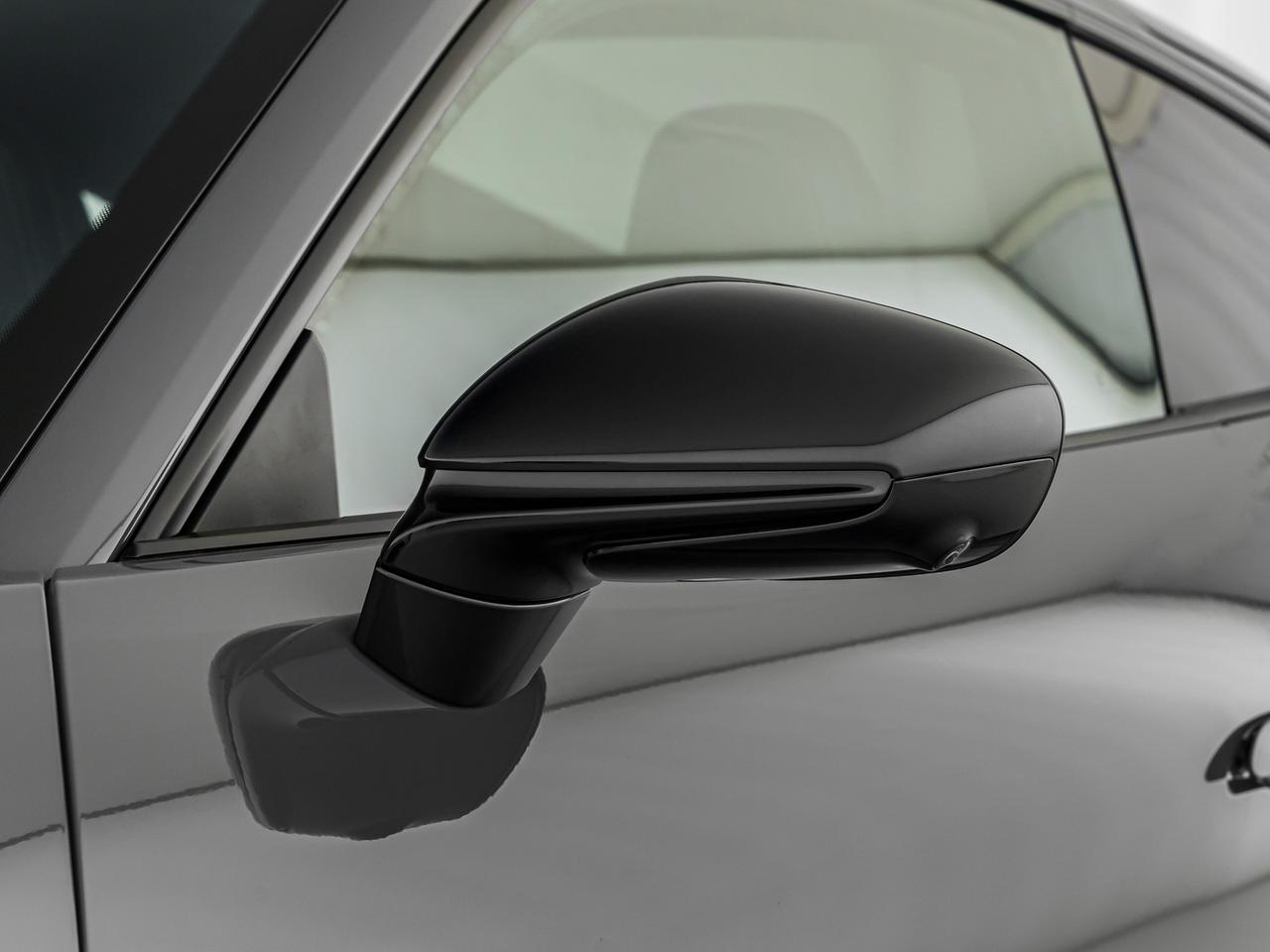 Porsche 911 coupe 3.6 carrera gts auto