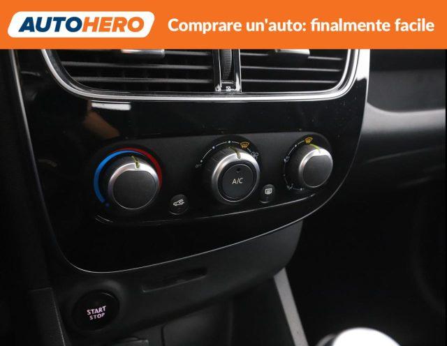 RENAULT Clio 1.2 75CV 5 porte Life