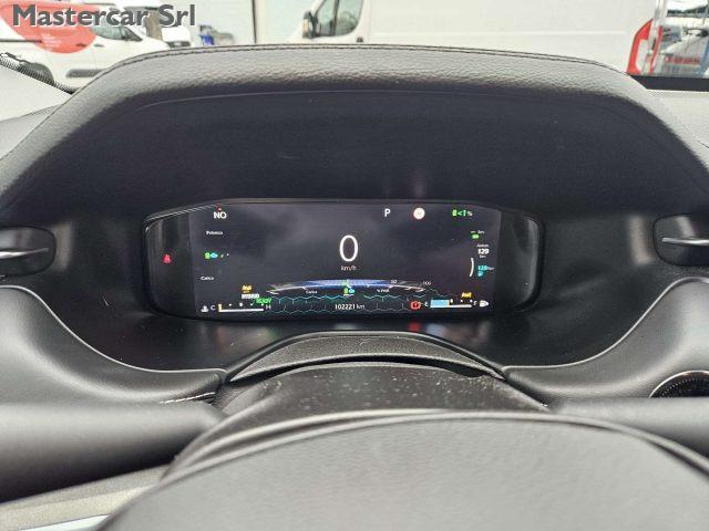 JEEP Compass Compass t4 phev Business Plus 4xe auto n1 GN159DK