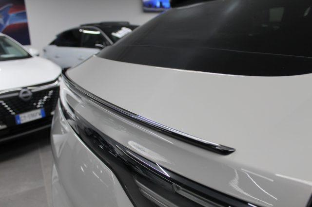 PORSCHE Cayenne Coupé 3.0 V6 340 CV Pack Sport Design