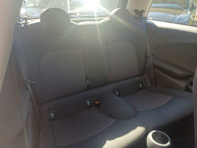 MINI One 1500 102CV CERCHI"16 FEND NEOPATENTATI ITALIA