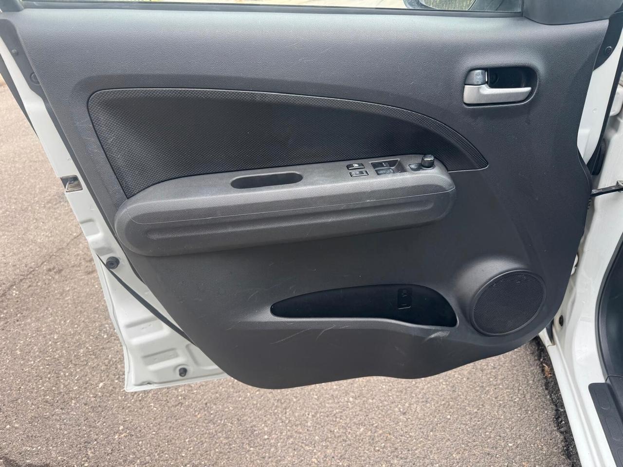 Opel Agila 1.0 12V 68CV PERFETTA PER NEOPATENTATI