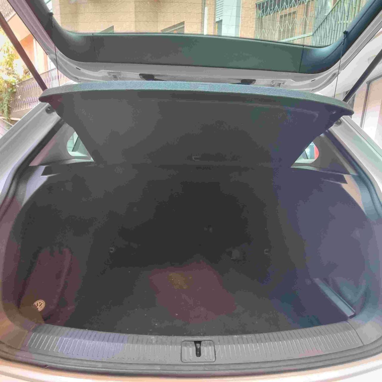 Volkswagen Tiguan 2.0 TDI SCR DSG 4MOTION Business BMT