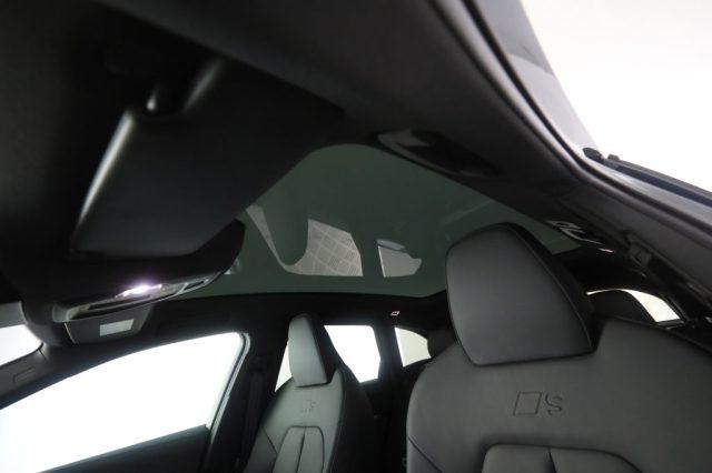 AUDI A5 3° serie Avant TDI 150 kW S tronic mHEV+ S Line