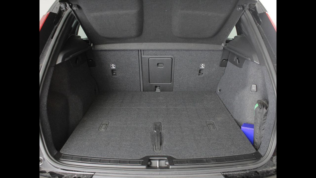 VOLVO XC40 - XC40 1.5 t2 Core auto