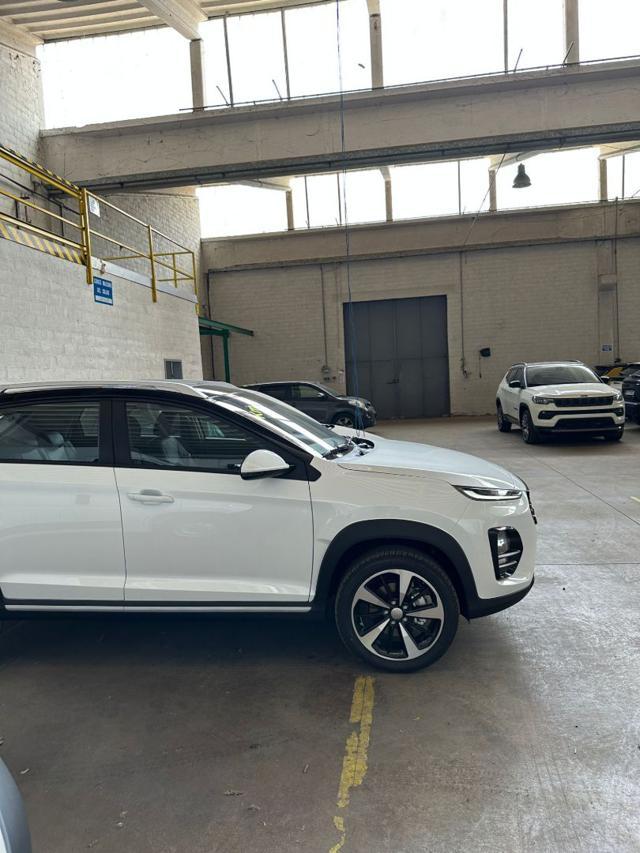 DR MOTOR DR 3.0 1.5