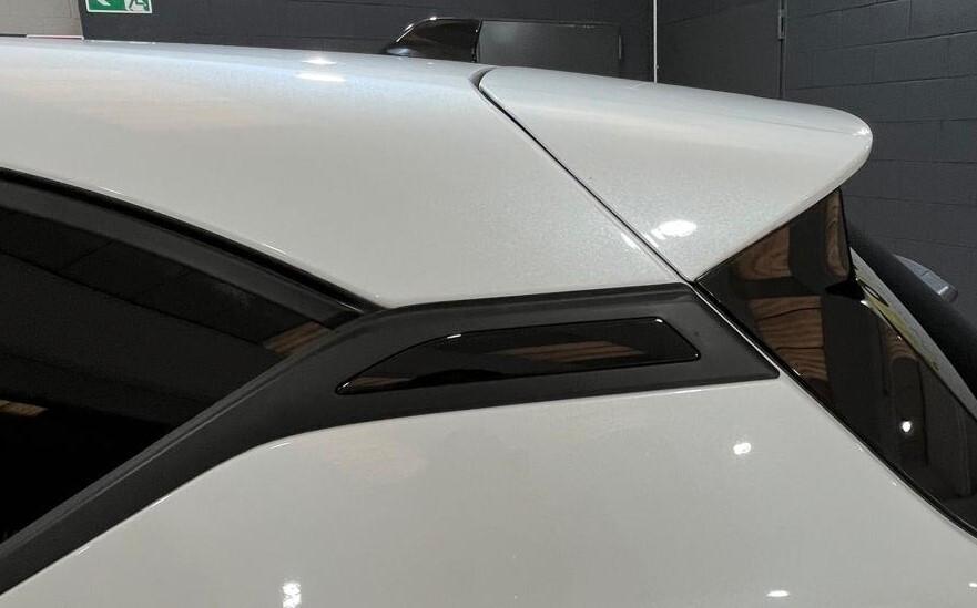 Renault Captur ECO-G 100 CV Techno