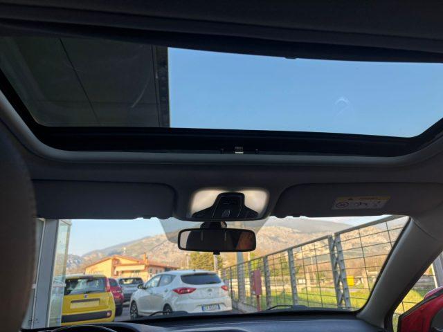 DR MOTOR DR3 S2 1.5 Bi-Fuel GPL