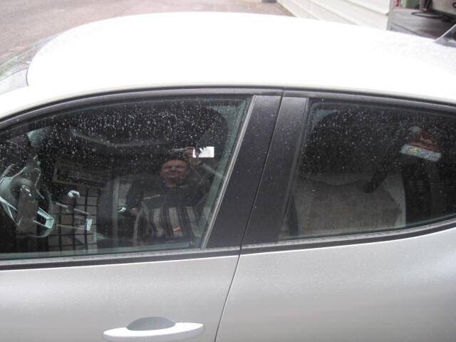 Renault Clio TCe 90 CV PREZZO REALE GARANZIA