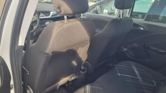 OPEL Corsa 1.4 90CV GPL Tech 5 porte b-Color