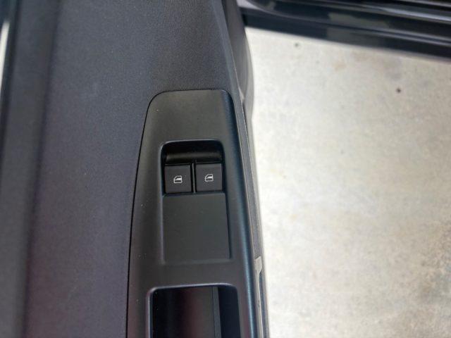 VOLKSWAGEN Polo 1.4/101CV 16V 5p. NEOPATENTATI AUTOMATICA