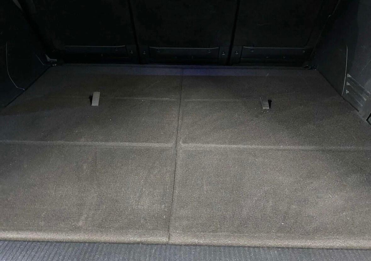 Peugeot 5008 BlueHDi 180 S&S EAT6 GT