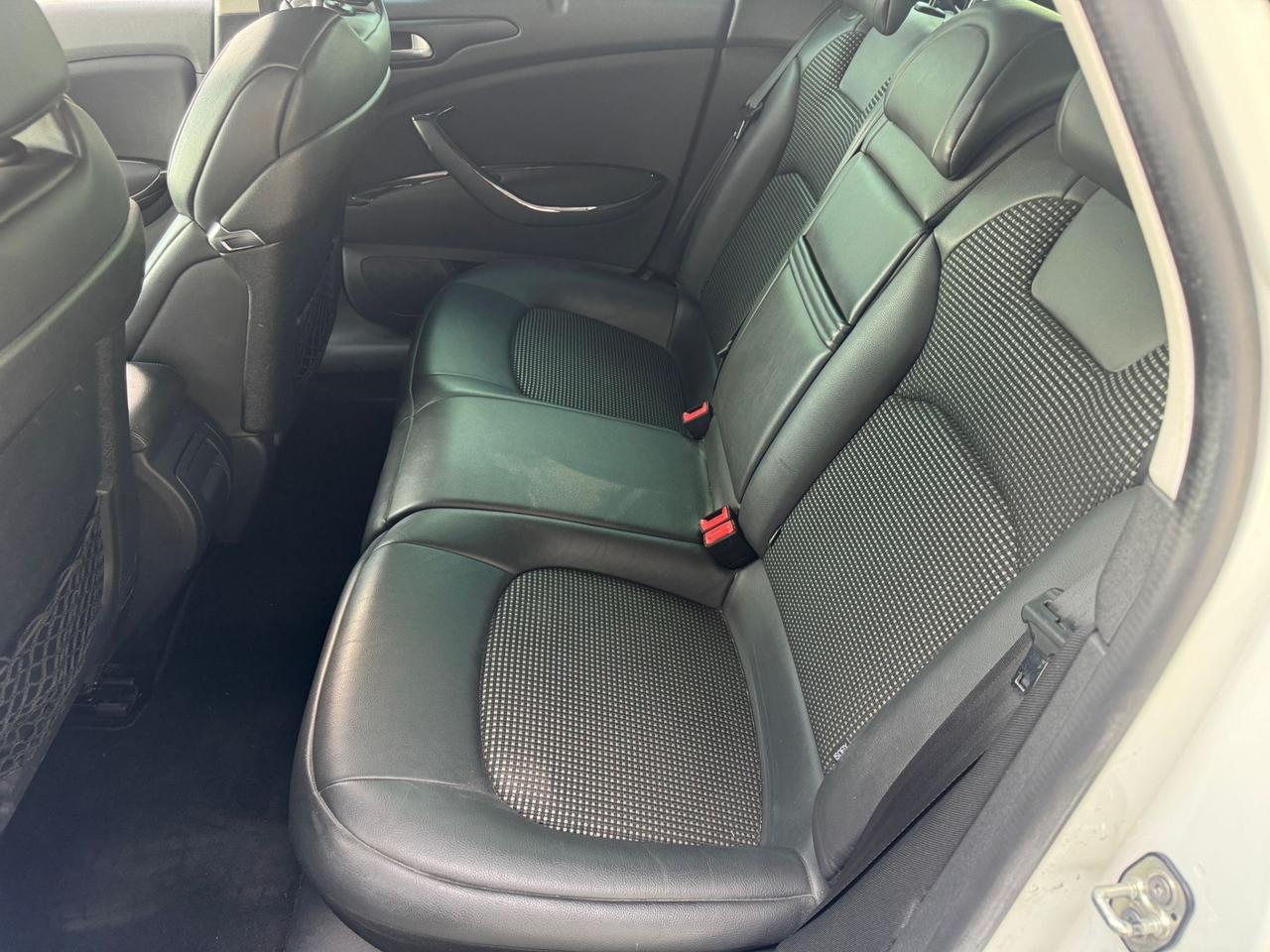 Citroen C5 BlueHDi 150 S&S Hydractive Executive Tourer