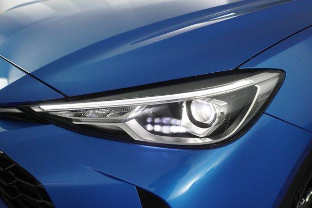 MG ZS ZS 1.5 Comfort