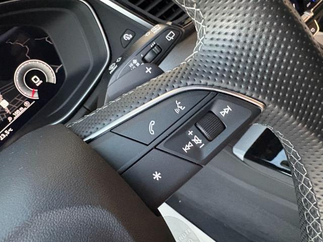 AUDI Q5 SPB Sportback 40 TDI quattro S tronic S line plus.