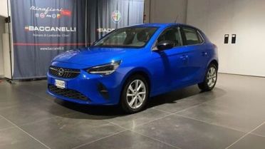 Opel Corsa 1.2 100 CV Elegance