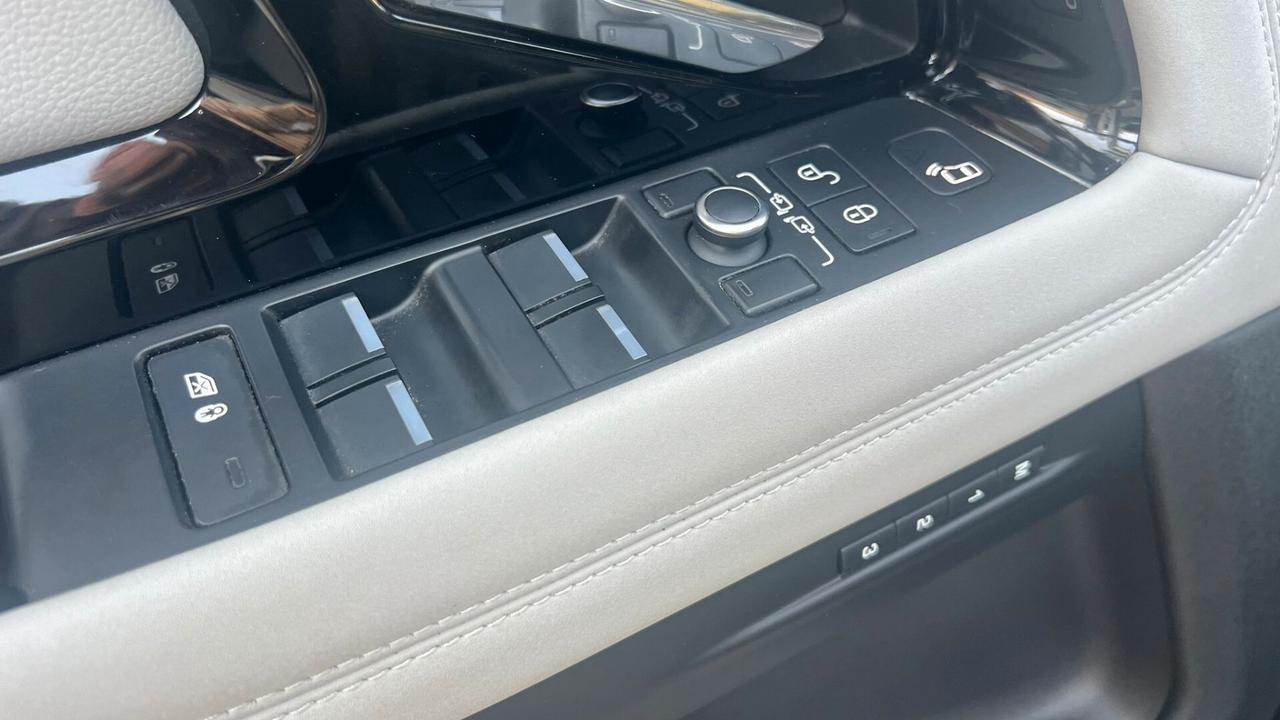 Land Rover Range Evoque 2.0D I4 180 CV AWD Auto R-Dynamic SE
