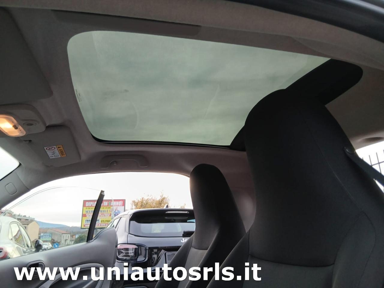 Smart ForTwo 70 1.0 Passion