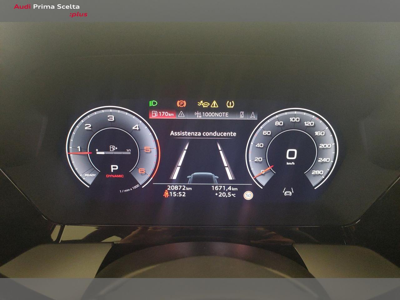 Sportback 2.0 TDI S line edition 150 CV S tronic