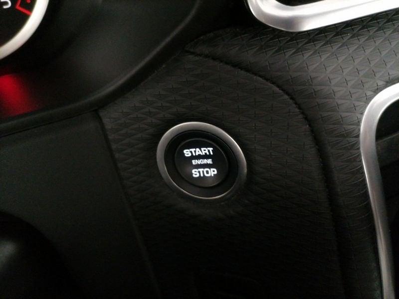 Land Rover Range Rover Velar 2.0d i4 mhev R-Dynamic S 4wd 204cv auto