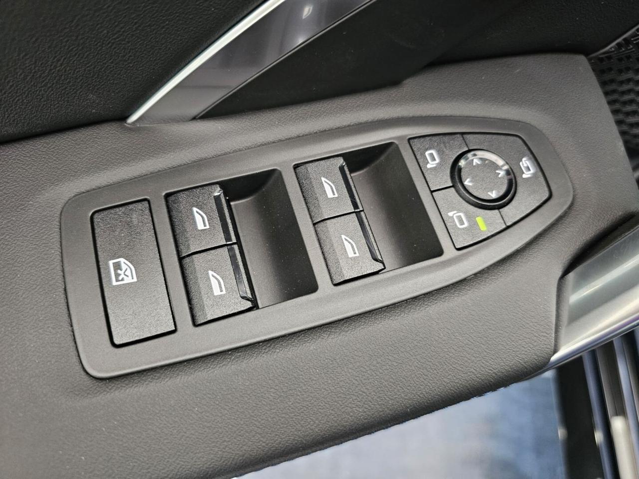 Bmw X2 sDrive 18d Msport Pro