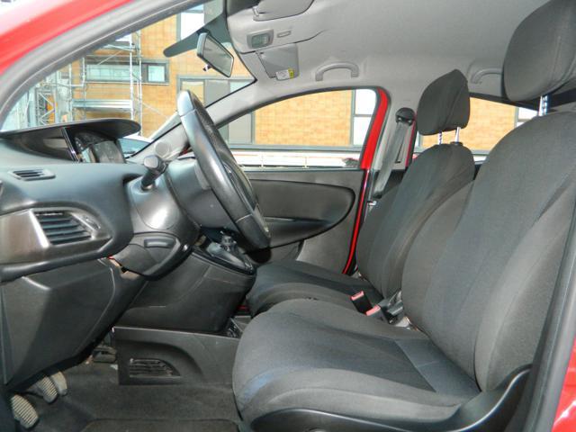 LANCIA Ypsilon 1.0 Hybrid 70CV GOLD - UNIPRO GARANTITA