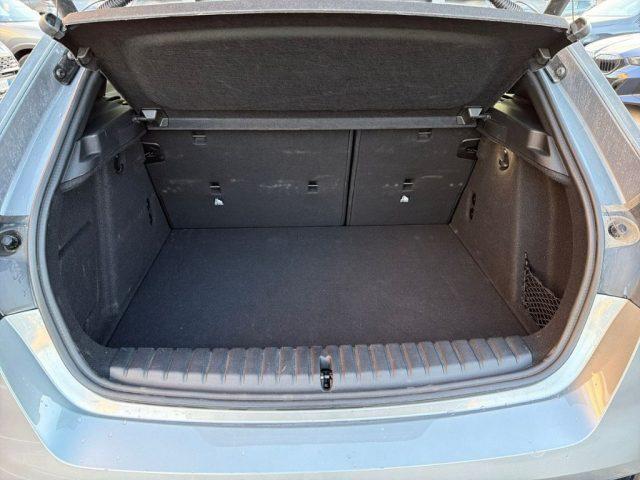 BMW 118 d MSport Pro