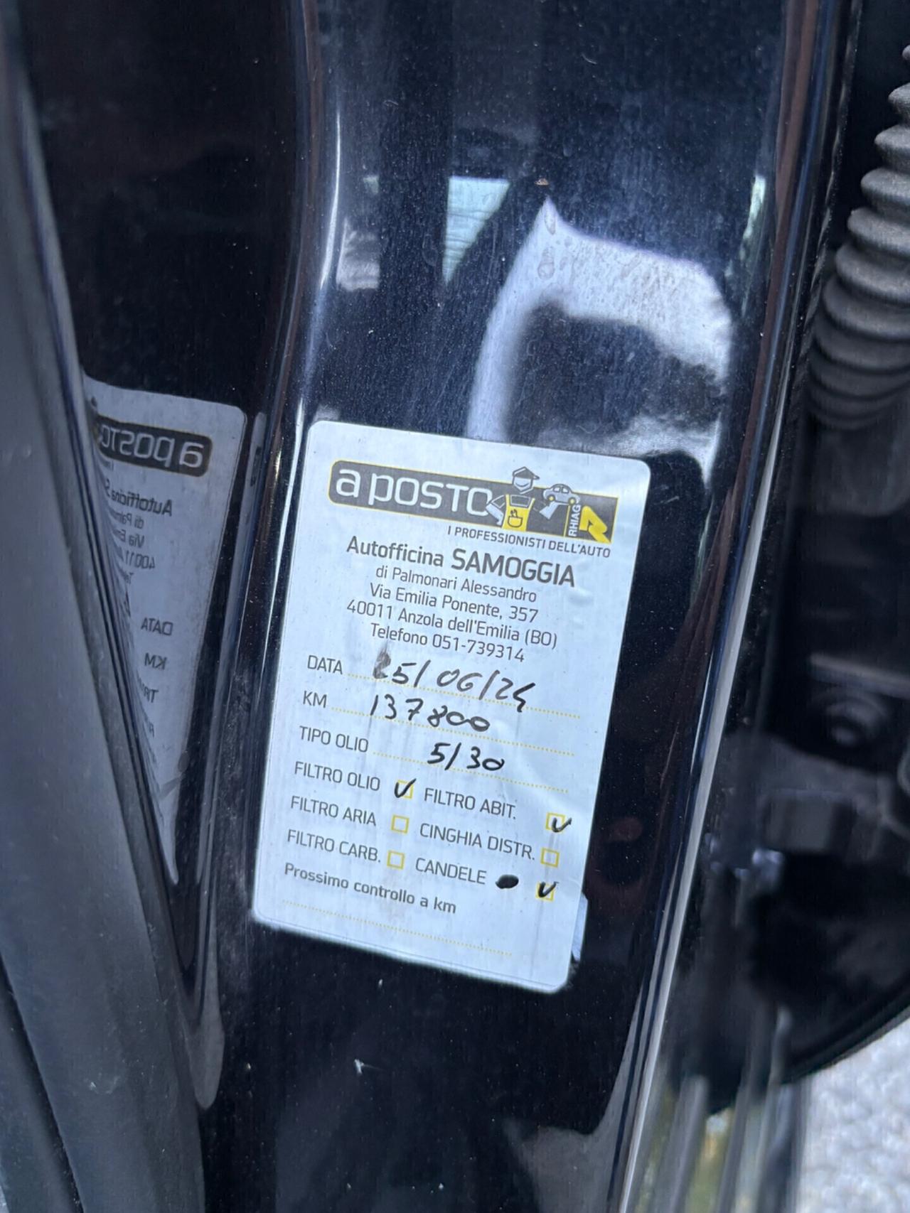 Volkswagen Polo 1.2 TSI 5p. ok neopatentati