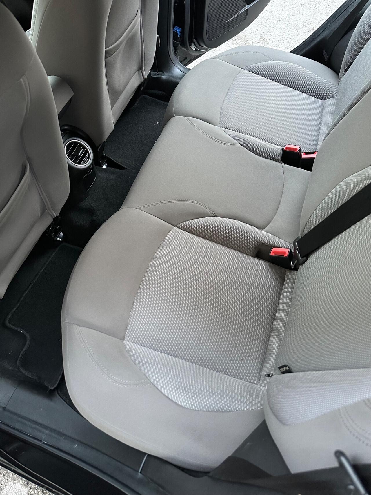 Alfa Romeo Giulietta 1.6 JTDm 120cv Super