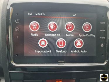 PEUGEOT Boxer 2.2 BlueHDi-26.000 Km
