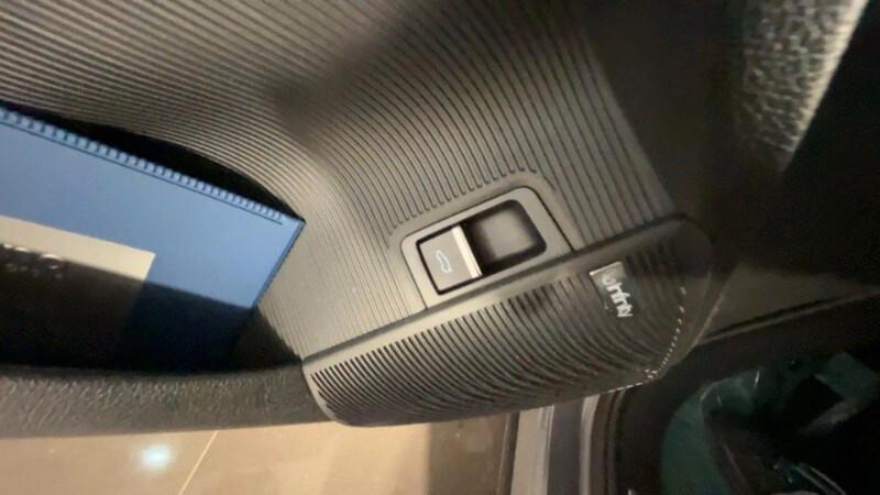BYD Seal U DM-i Seal U DM-i 1.5 218 CV PHEV Com...