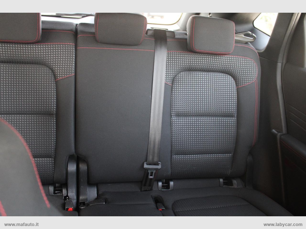 FORD Kuga 2.0 TDCI 120 CV S&S 2WD ST-Line