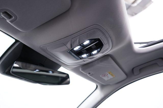 SPORTEQUIPE Sportequipe 8 GT 1.6 T-GDI 186cv DCT