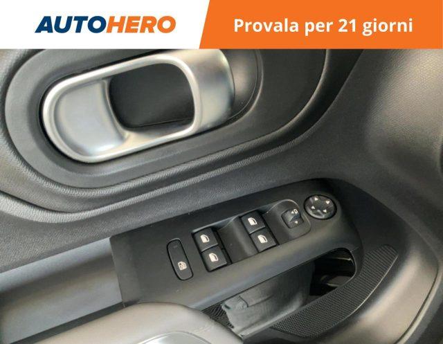 CITROEN C5 Aircross BlueHDi 180 S&S EAT8 Shine