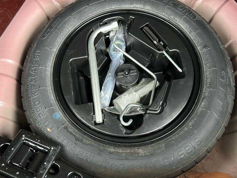 Lancia Ypsilon III 2021 1.0 firefly hybrid Silver s&s 70cv