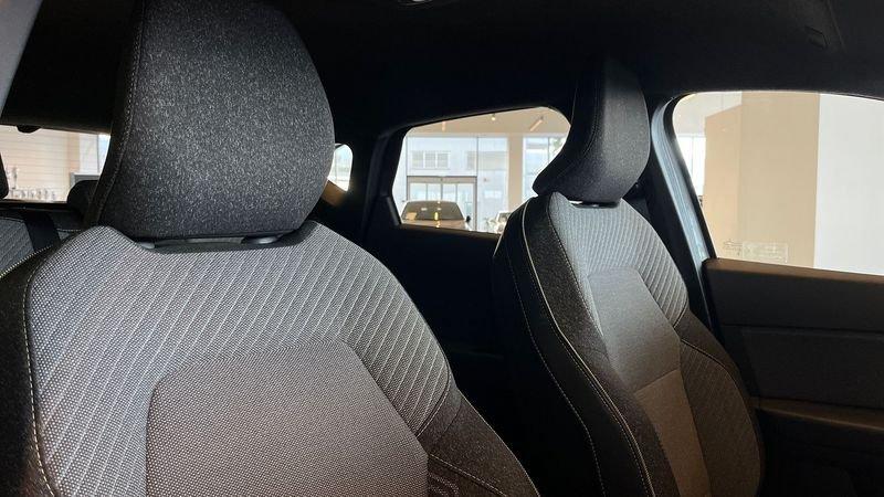 Renault Captur II 2024 1.0 TCe Techno