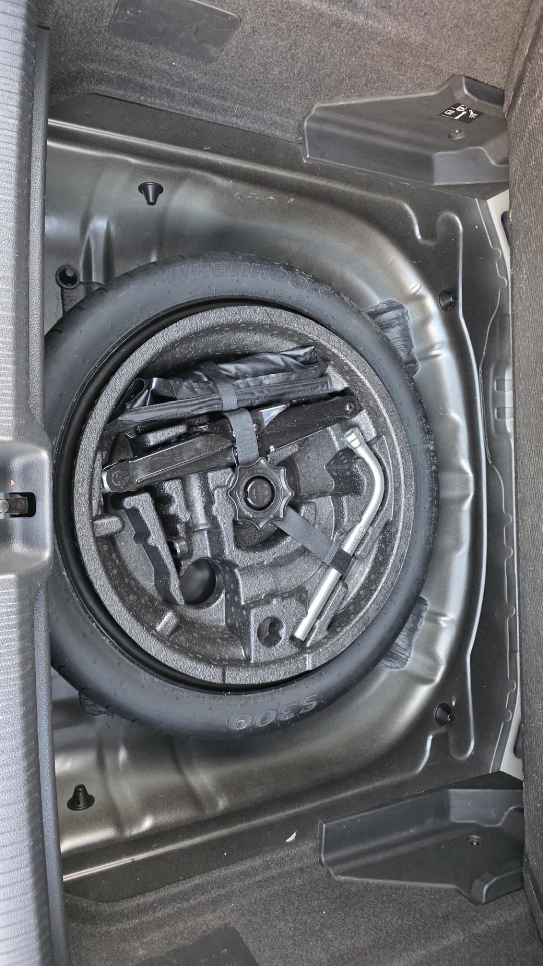 Audi Q2 1.6 TDI Business