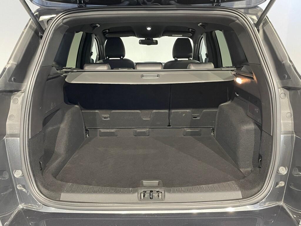 Ford Kuga 1.5 Tdci 120CV ST-Line my19