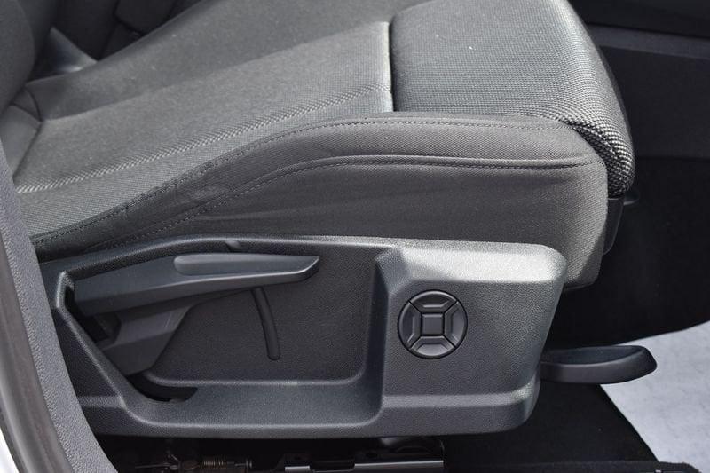 Audi Q3 2.0 35 TDI S Tronic Business
