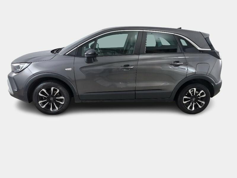 OPEL CROSSLAND 1.2 110CV BZ ELEGANCE