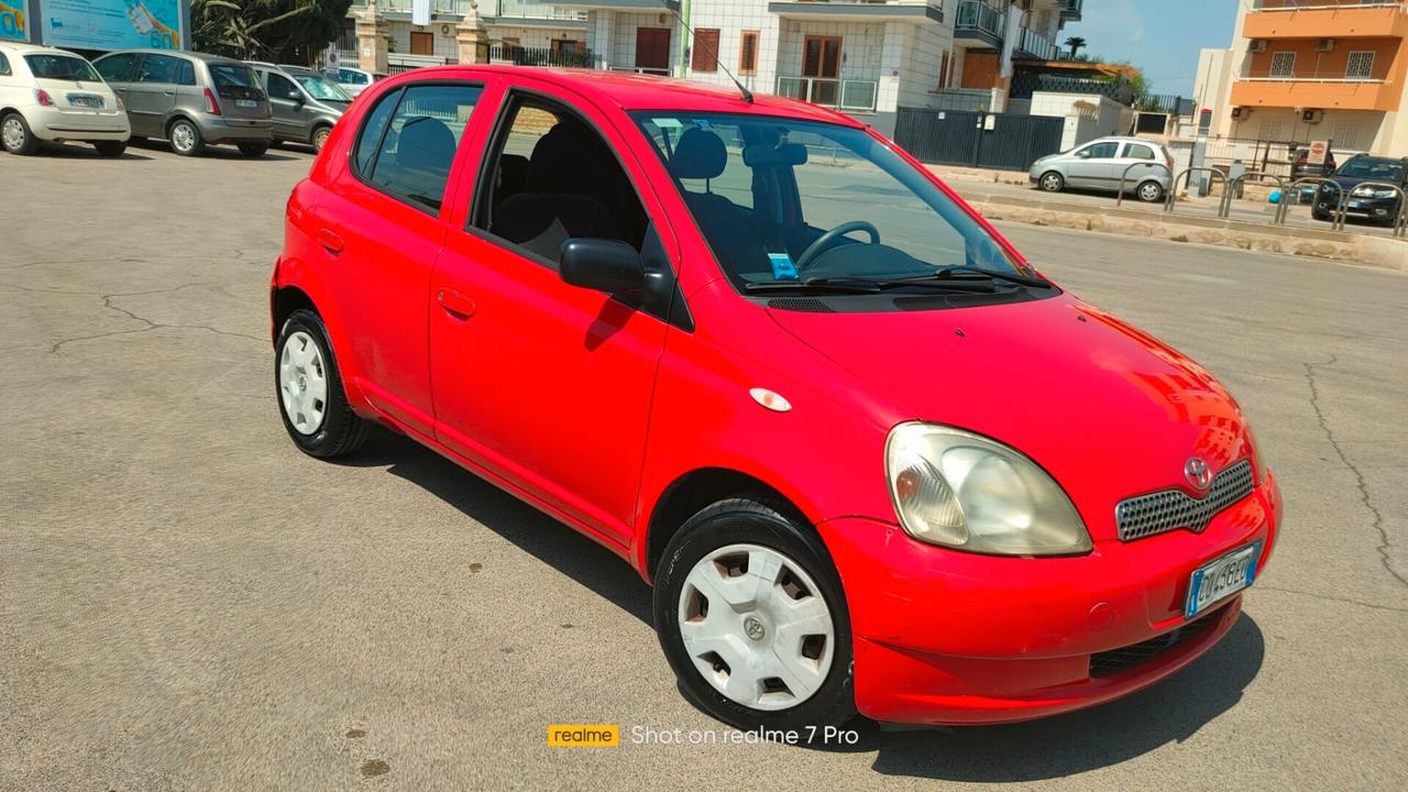 Mercedes-benz A 180 CDI Elegance