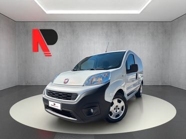 Fiat Fiorino 1.3 MJT 95CV Cargo SX