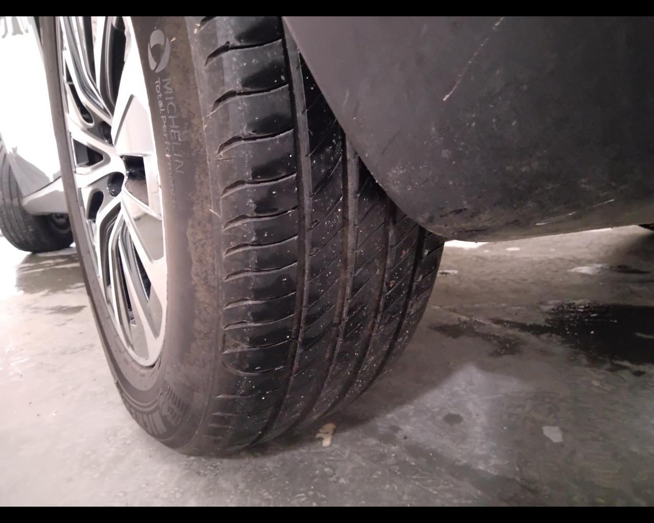 Mercedes-Benz GLC - X254 - GLC 200 d Advanced 4matic auto