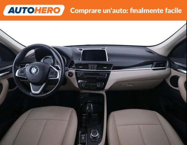 PEUGEOT 5008 BlueHDi 130 S&S Allure Pack