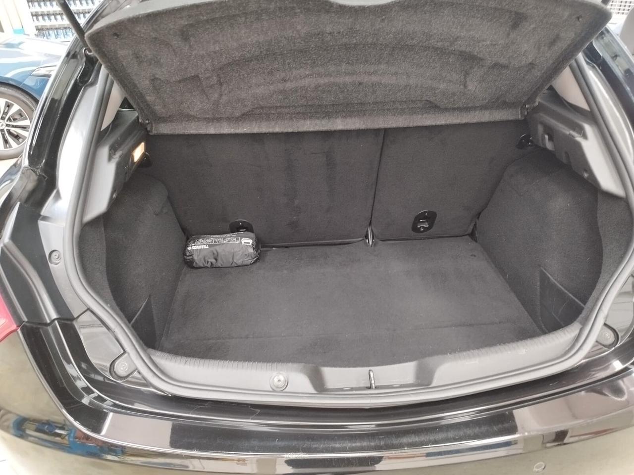Alfa Romeo Giulietta 2.0 JTDm 175 CV TCT Super
