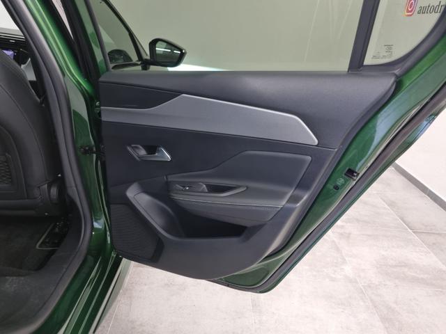 PEUGEOT 308 PureTech Turbo 130 S&S EAT8 GT